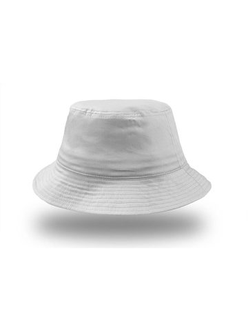 Cappellino Bucket Cotton - BUCO - Atlantis - immagine 4
