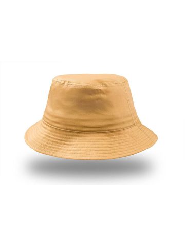 Cappellino Bucket Cotton - BUCO - Atlantis - immagine 7