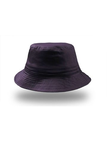 Cappellino Bucket Cotton - BUCO - Atlantis - immagine 6