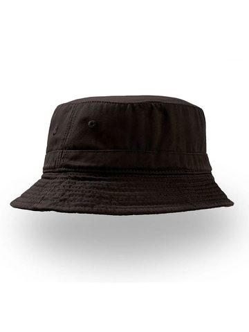 Cappellino Forever - FORE - Atlantis - immagine 4