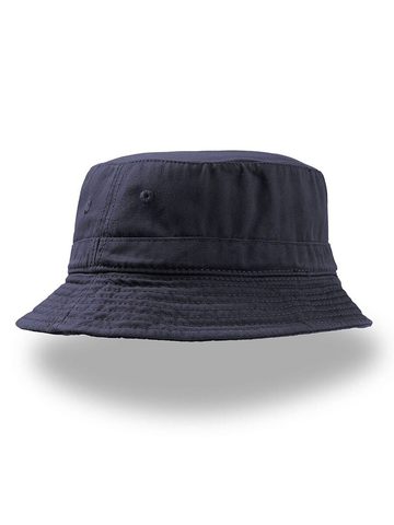 Cappellino Forever - FORE - Atlantis - immagine 5