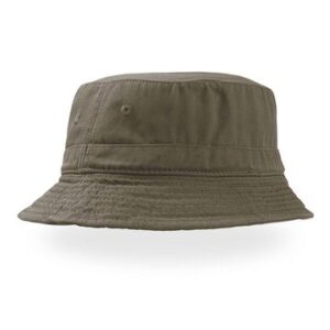 Cappellino Forever - FORE - Atlantis