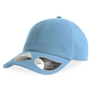 Cappellino Fraser - FRAC - Atlantis