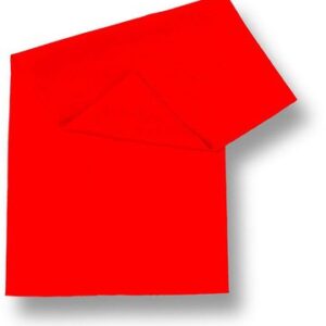 Cappellino Freedom Basic - FRBA - Atlantis FRBA