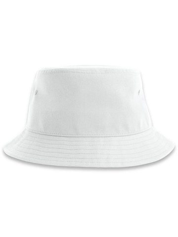 Cappellino Geo - GEOB - Atlantis GEOB - immagine 4