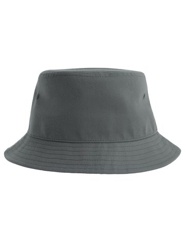 Cappellino Geo - GEOB - Atlantis GEOB - immagine 2