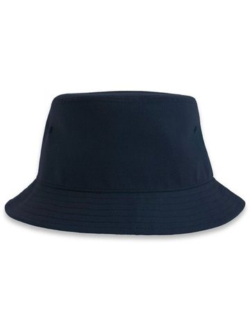 Cappellino Geo - GEOB - Atlantis GEOB - immagine 6