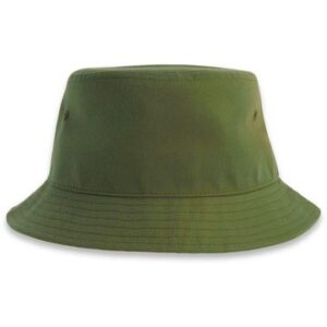 Cappellino Geo - GEOB - Atlantis GEOB