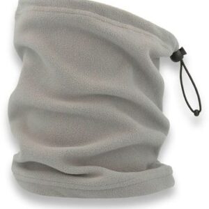 Cappellino Hotty - HOTY - Atlantis