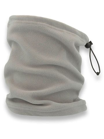 Cappellino Hotty - HOTY - Atlantis