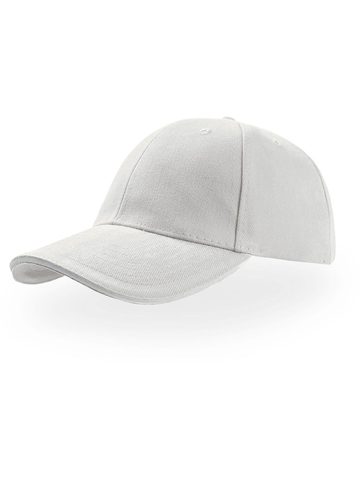 Cappellino Liberty Sandwich - LISA - Atlantis - immagine 21