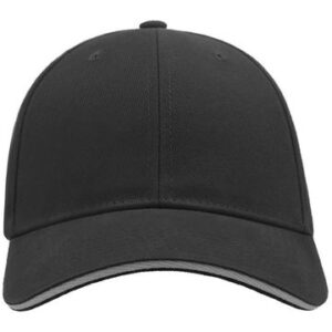 Cappellino Liberty Sandwich - LISA - Atlantis