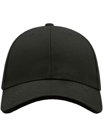 Cappellino Liberty Sandwich - LISA - Atlantis - immagine 25