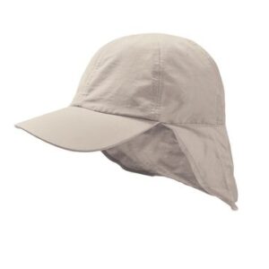 Cappellino Nomad Cap Recycled - NOMS - Atlantis