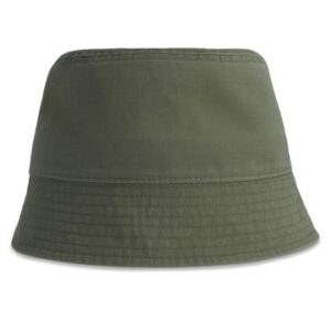 Cappellino Powell - POWB - Atlantis