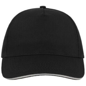 Cappellino Start Five Sandwich - SFSW - Atlantis