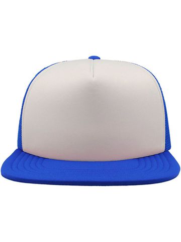 Cappellino Snap 90s – SN90 – Atlantis