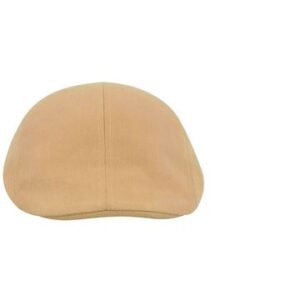 Cappellino Swing - SWIN - Atlantis