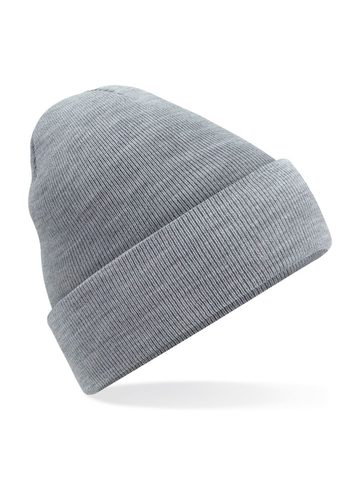 Cappellino Original Cuffed Beanie - B45 - Beechfield - immagine 60