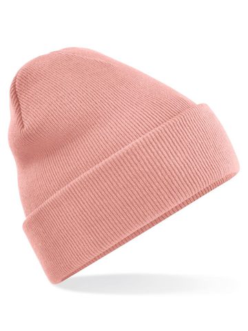 Cappellino Original Cuffed Beanie - B45 - Beechfield - immagine 51