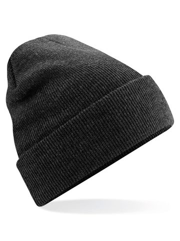 Cappellino Original Cuffed Beanie - B45 - Beechfield - immagine 11
