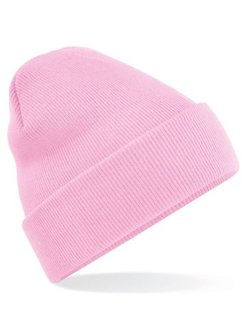 Cappellino Original Cuffed Beanie - B45 - Beechfield - immagine 15