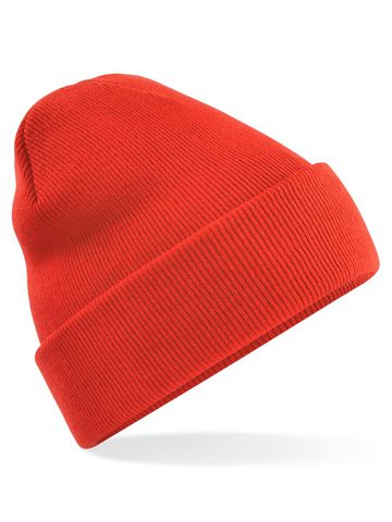Cappellino Original Cuffed Beanie - B45 - Beechfield - immagine 58