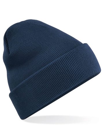 Cappellino Original Cuffed Beanie - B45 - Beechfield - immagine 55