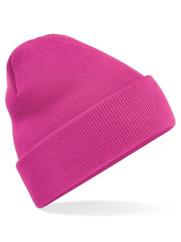 Cappellino Original Cuffed Beanie - B45 - Beechfield - immagine 21