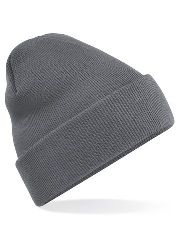 Cappellino Original Cuffed Beanie - B45 - Beechfield - immagine 23