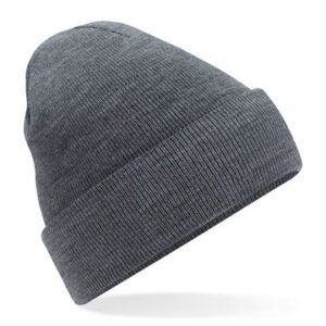 Cappellino Original Cuffed Beanie - B45 - Beechfield