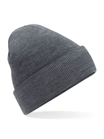 Cappellino Original Cuffed Beanie – B45 – Beechfield
