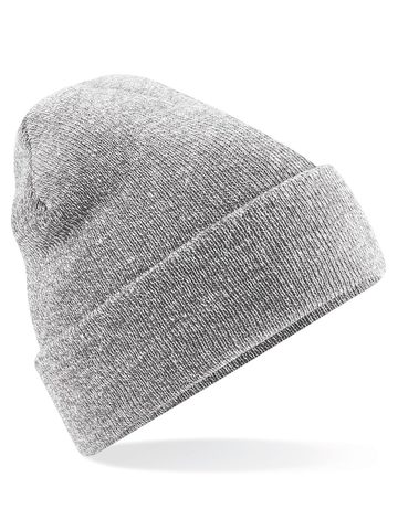 Cappellino Original Cuffed Beanie - B45 - Beechfield - immagine 24
