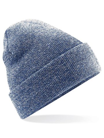 Cappellino Original Cuffed Beanie - B45 - Beechfield - immagine 25