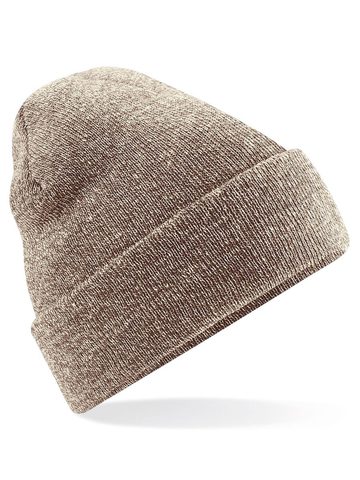 Cappellino Original Cuffed Beanie - B45 - Beechfield - immagine 26