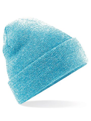 Cappellino Original Cuffed Beanie - B45 - Beechfield - immagine 27