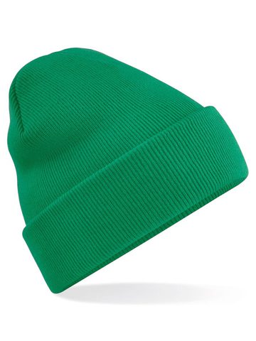 Cappellino Original Cuffed Beanie - B45 - Beechfield - immagine 28