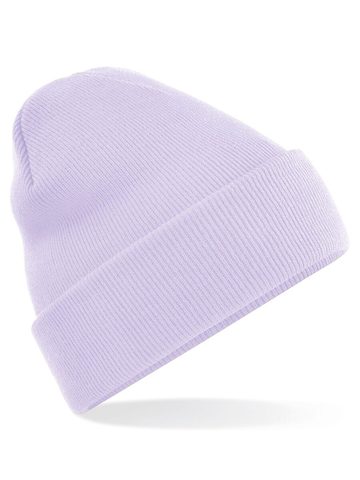 Cappellino Original Cuffed Beanie - B45 - Beechfield - immagine 29