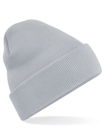 Cappellino Original Cuffed Beanie - B45 - Beechfield - immagine 30
