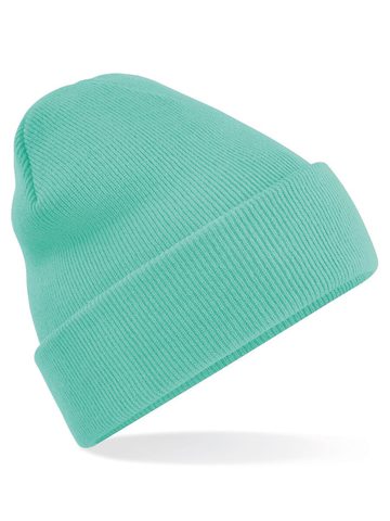 Cappellino Original Cuffed Beanie - B45 - Beechfield - immagine 33