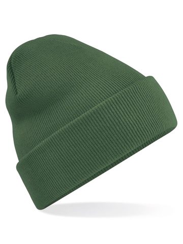 Cappellino Original Cuffed Beanie - B45 - Beechfield - immagine 59
