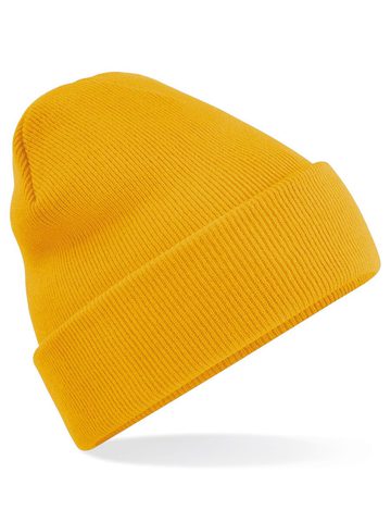 Cappellino Original Cuffed Beanie - B45 - Beechfield - immagine 34
