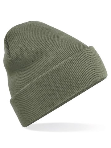 Cappellino Original Cuffed Beanie - B45 - Beechfield - immagine 56