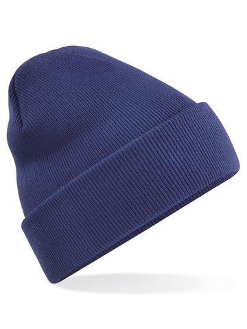 Cappellino Original Cuffed Beanie - B45 - Beechfield - immagine 37