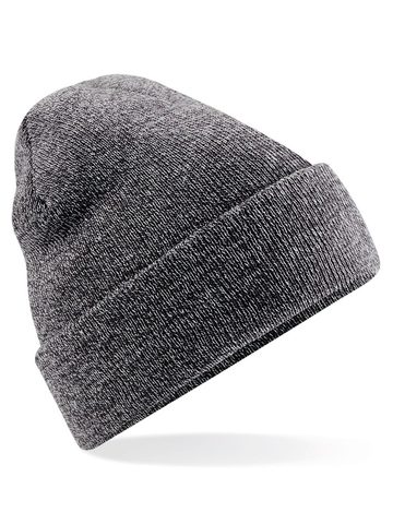 Cappellino Original Cuffed Beanie - B45 - Beechfield - immagine 41