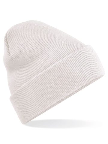 Cappellino Original Cuffed Beanie - B45 - Beechfield - immagine 43