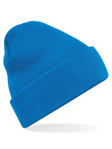 Cappellino Original Cuffed Beanie - B45 - Beechfield - immagine 44
