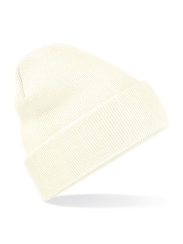 Cappellino Original Cuffed Beanie - B45 - Beechfield - immagine 54