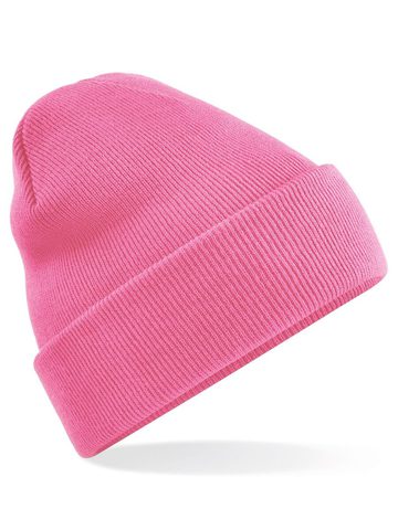Cappellino Original Cuffed Beanie - B45 - Beechfield - immagine 47