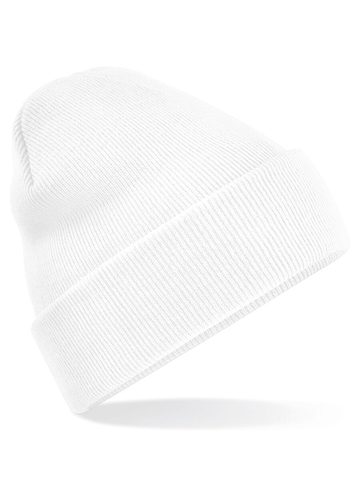 Cappellino Original Cuffed Beanie - B45 - Beechfield - immagine 49